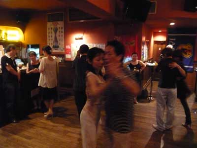 �^���S�V��