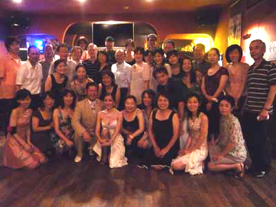 �^���S�V��