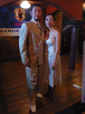 �^���S�V��