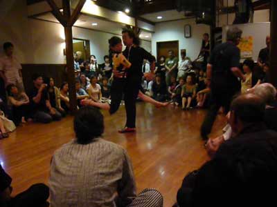 �^���S�V��