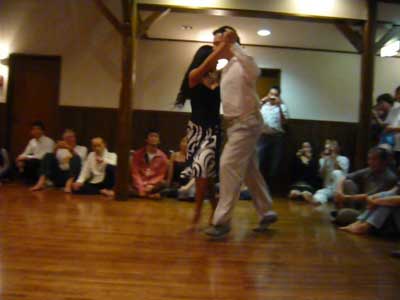 �^���S�V��