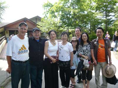 �^���S�V��