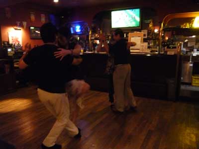 �^���S�V��