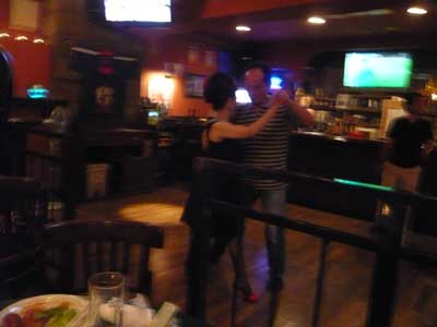 �^���S�V��