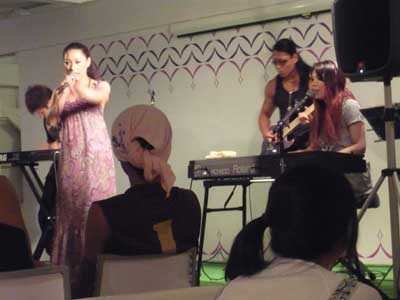 �^���S�V��