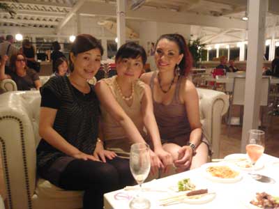 �^���S�V��