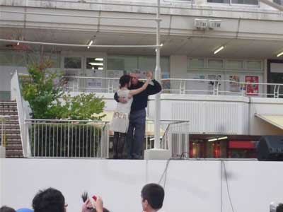 �^���S�V��