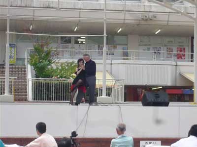 �^���S�V��