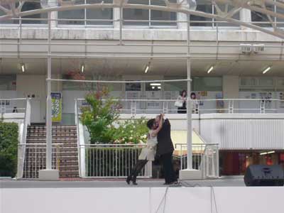 �^���S�V��