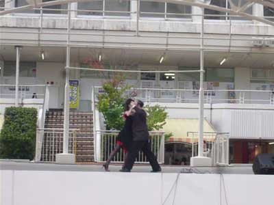 �^���S�V��