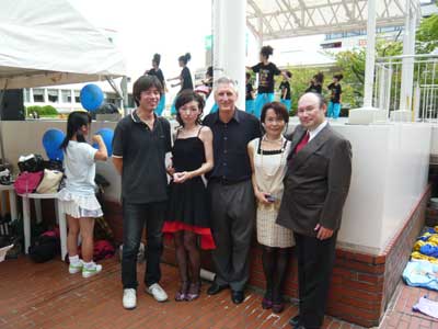 �^���S�V��