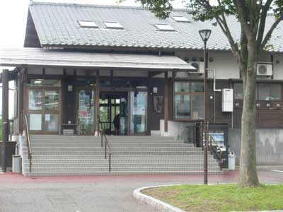 �^���S�V��