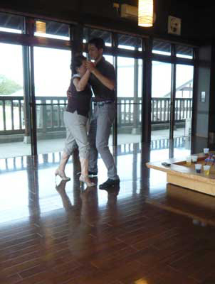 �^���S�V��