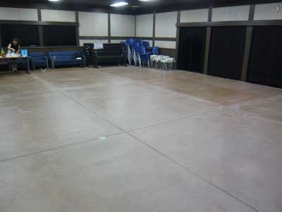 �^���S�V��