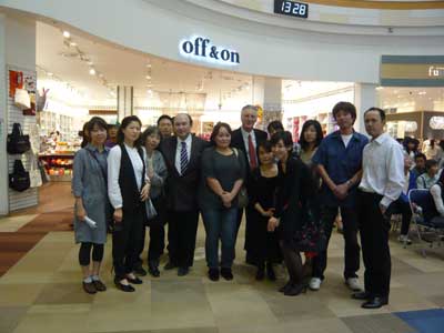 �^���S�V��