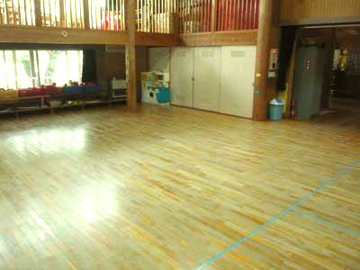 �^���S�V��