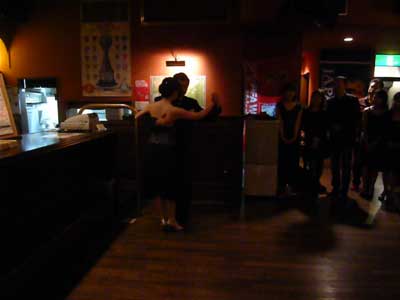 �^���S�V��