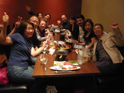 �^���S�V��