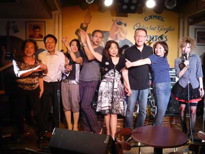 �^���S�V��