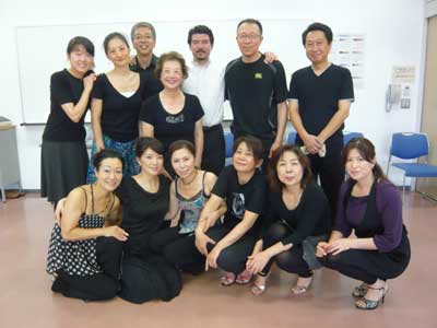 �^���S�V��