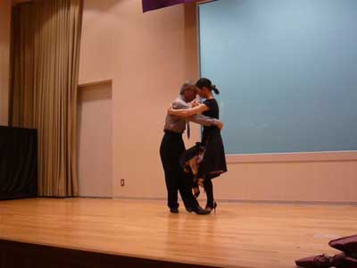 �^���S�V��