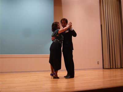 �^���S�V��