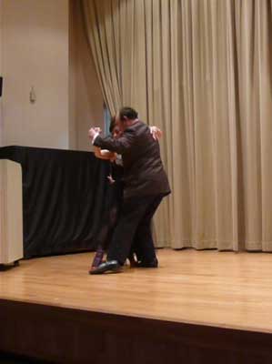 �^���S�V��