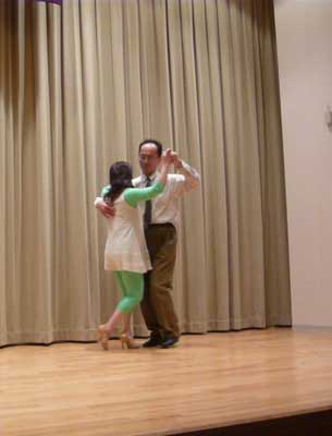 �^���S�V��