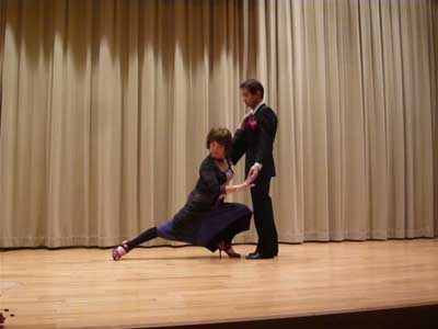 �^���S�V��