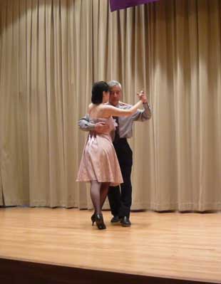 �^���S�V��