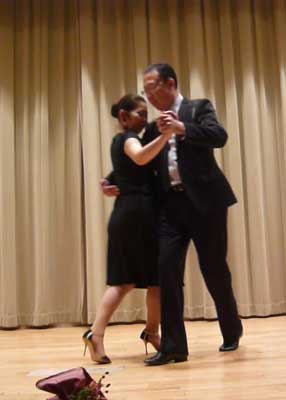 �^���S�V��