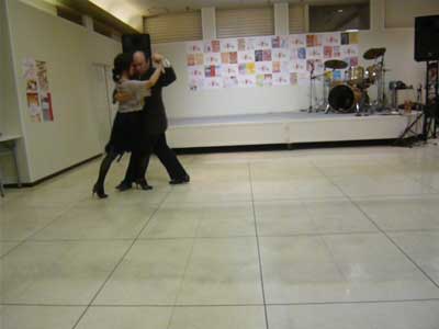 �^���S�V��