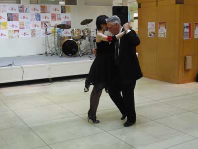 �^���S�V��