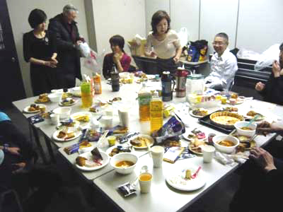 �^���S�V��