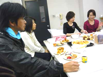 �^���S�V��