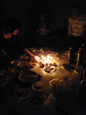 �^���S�V��