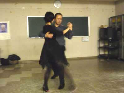 �^���S�V��