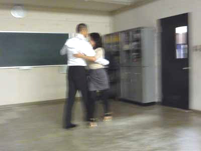 �^���S�V��