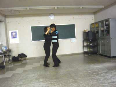 �^���S�V��