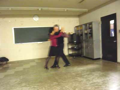 �^���S�V��