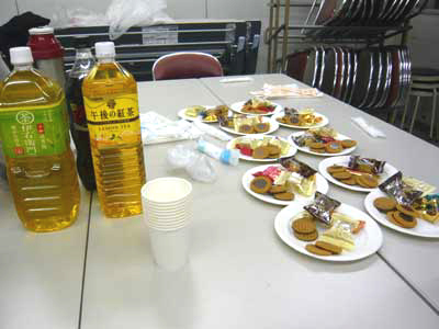 �^���S�V��