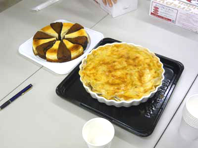 �^���S�V��