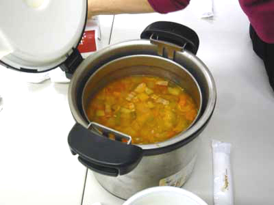 �^���S�V��