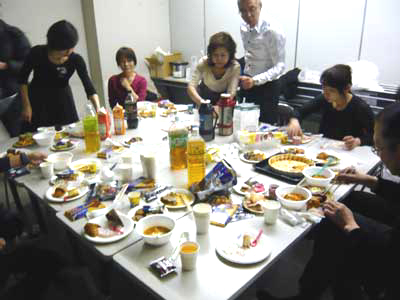 �^���S�V��