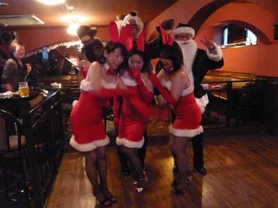 �^���S�V��