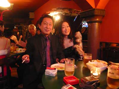 �^���S�V��