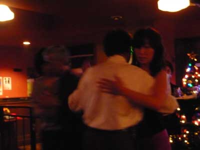 �^���S�V��