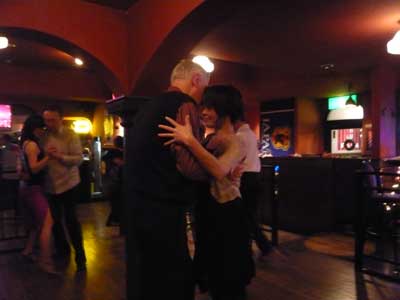 �^���S�V��