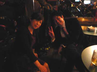 �^���S�V��