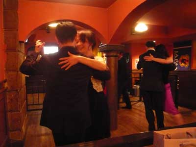 �^���S�V��